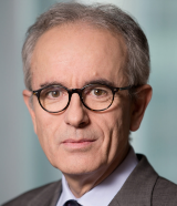 Ignazio_Angeloni-ECB-160x186