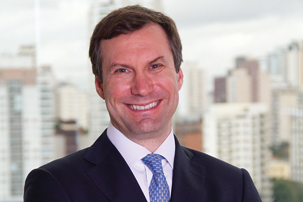 Paulo Corchaki 3-600