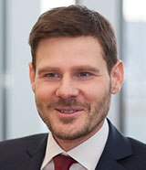 Eric-Wiegand-beard-2017-160x186