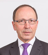 robert-scharfe-160x186