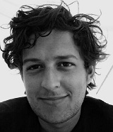 Keonne_Rodriguez 160x186