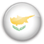 cyprus