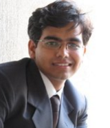 Vinay_Trivedi-160x186