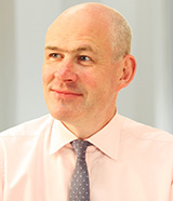 Jim Wadsworth-160x186