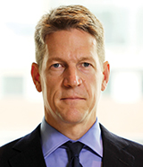 Larry Slaughter_160x186