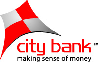 city Bank logo-200