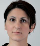 Lilit_Gevorgyan-160x186