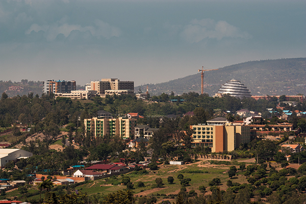 Kigali-cityscape-600