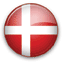 denmark