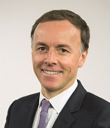 Severin-Brizay 160-186