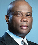 Herbert Wigwe-160x186