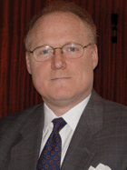 William Healey, Picus Capital