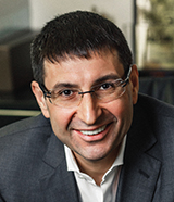 Dmitry Gusev_160x186