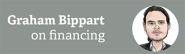 GB_banner_financing-600