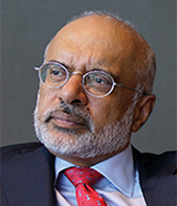 Piyush Gupta 160x186