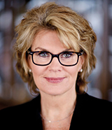 Anne-Finucane-2018-AfE-160x186