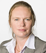 Hannah Nixon-160x186