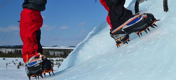crampons-600