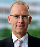 160x186Martin Schlageter