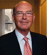 Mike-Eckhart-160x186