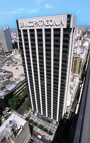 Banco_Patagonia-300