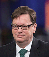 National Bank of Abu Dhabi, under the leadership of former ANZ man Alex Thursby