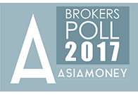 AM-Brokers-Poll-logo-2017