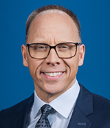 Frank Vang-Jensen,Nordea_AfE_WE_Denmark_best_160x186