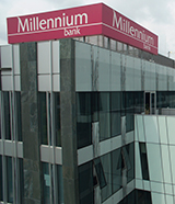 Bank-Millennium-160x186
