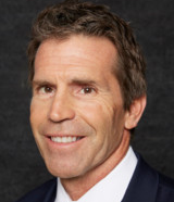 David_Rutter-2020-160x186.png