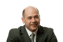 Marcelo Di Lorenzo, head of PE firm 3i’s operations in Brazil