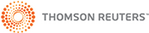 Thomson Reuters