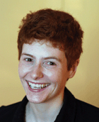 Susan Swindells, FFTW
