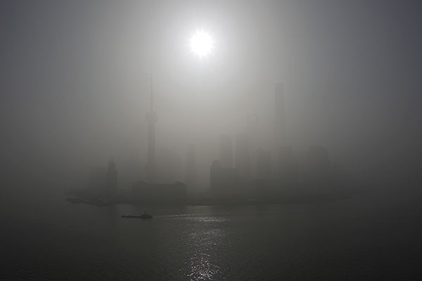 Shanghai-mist-600
