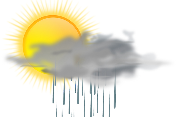 sun-rain-600