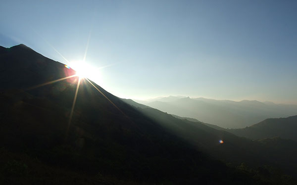 mountain-sunrise-600