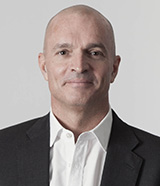 Seth-Johnson-160x186.jpg