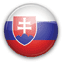 slovakia