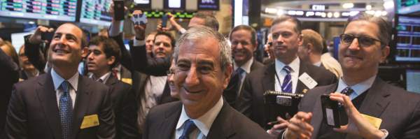 Ken Moelis-envelope