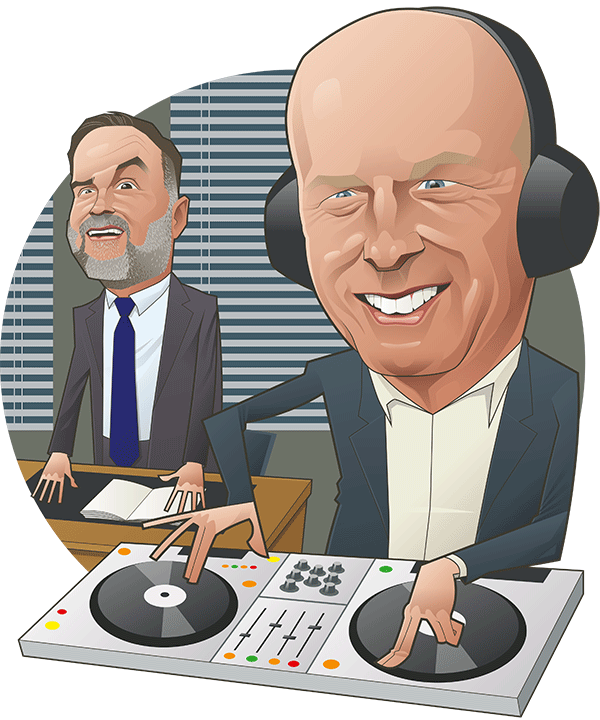 AA-Chavez-&-Soloman-600