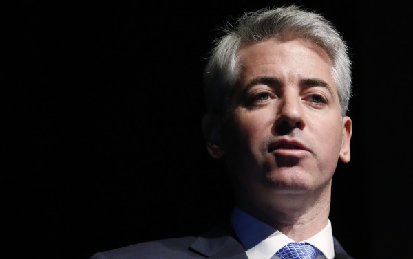 Bill Ackman-R-envelope