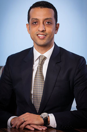 Mohamed-El-Jamal,-Waha-Capital-300.jpg