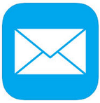email icon