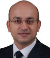 Hasnain_Malik-160x186