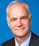 Philip-Brown-160x186