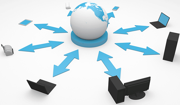 global-tech-connectivity-600