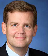 douglas feagin 160x186