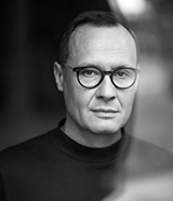 160x186Michal Liday