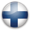 finland