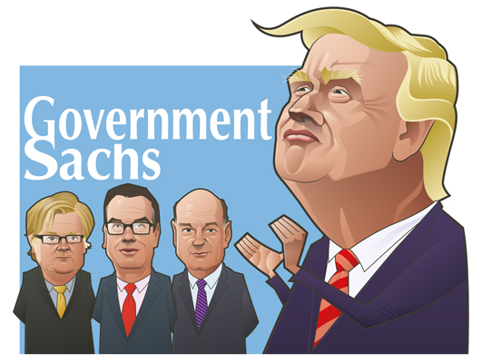 governmentsachstrump-531x400
